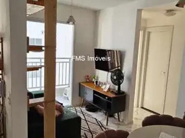 Apartamento venda em Região Imediata de São Paulo, Região Metropolitana de São Paulo
