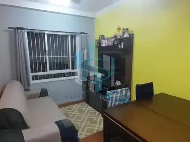 Apartamento venda em São Lucas, São Paulo
