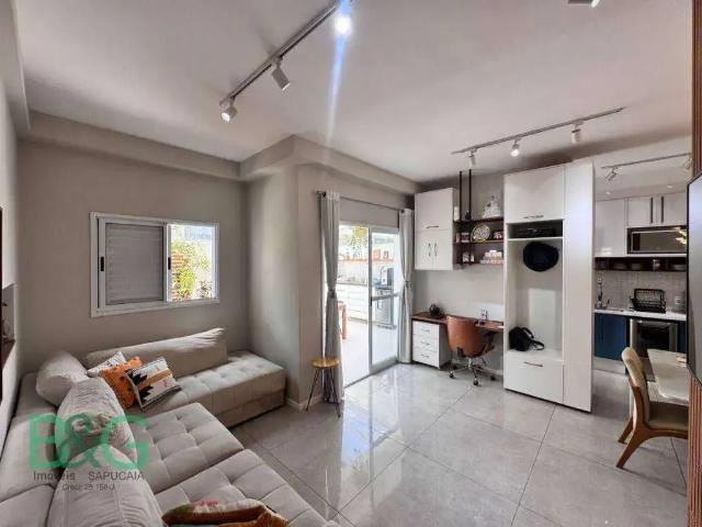 Apartamento venda em Região Imediata de São Paulo, Região Metropolitana de São Paulo