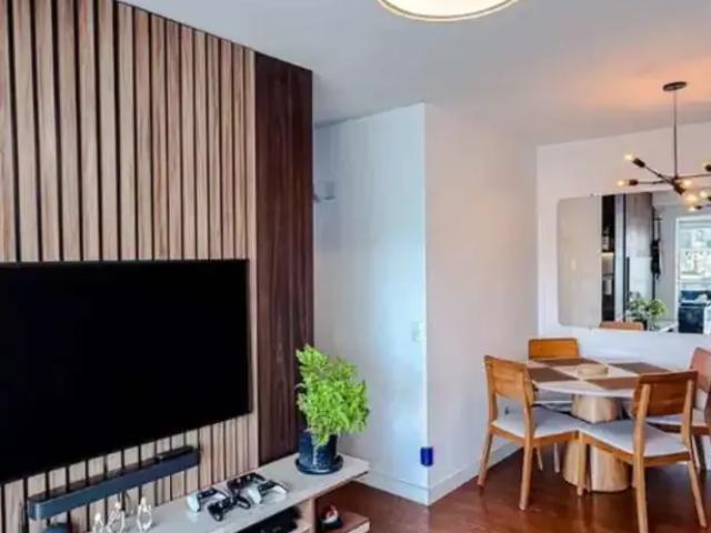 Apartamento venda em Região Imediata de São Paulo, Região Metropolitana de São Paulo