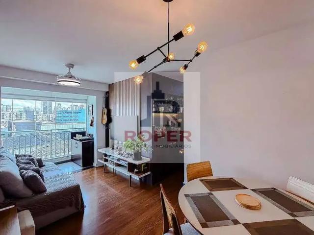 Apartamento venda em Região Imediata de São Paulo, Região Metropolitana de São Paulo