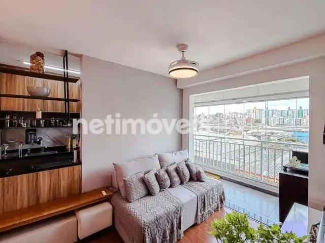 Apartamento venda em Região Imediata de São Paulo, Região Metropolitana de São Paulo