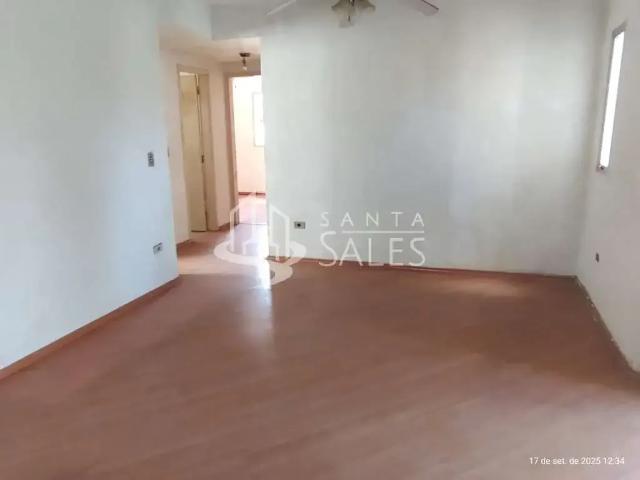 Apartamento venda em Butantã, Biritiba-Mirim