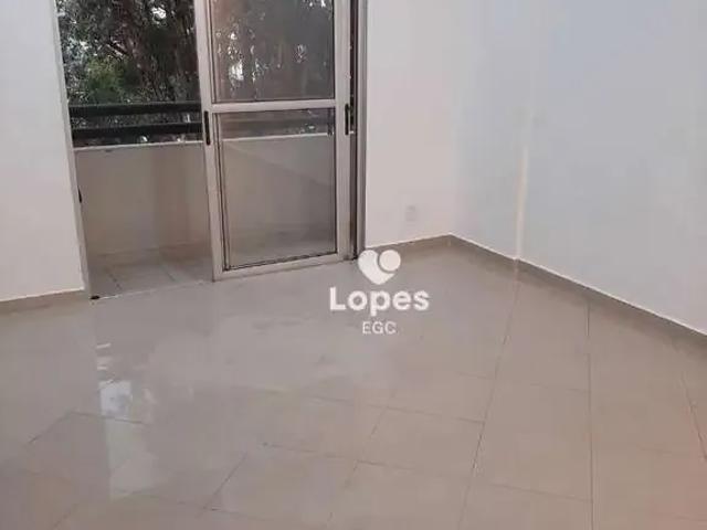 Apartamento venda em Jardim Miriam, São Paulo