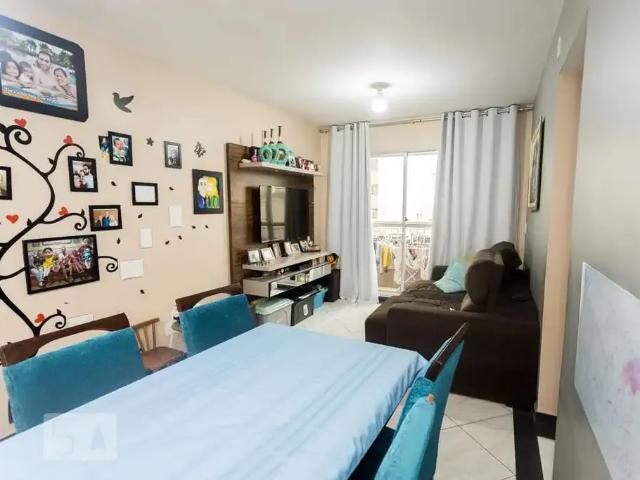 Apartamento venda em Região Imediata de São Paulo, Região Metropolitana de São Paulo