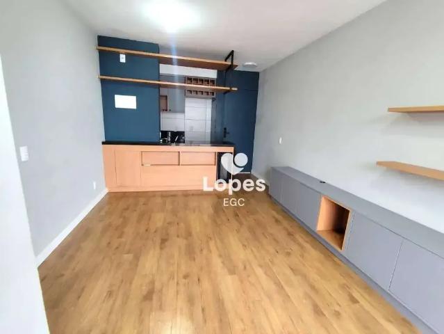 Apartamento venda em Jardim Miriam, São Paulo