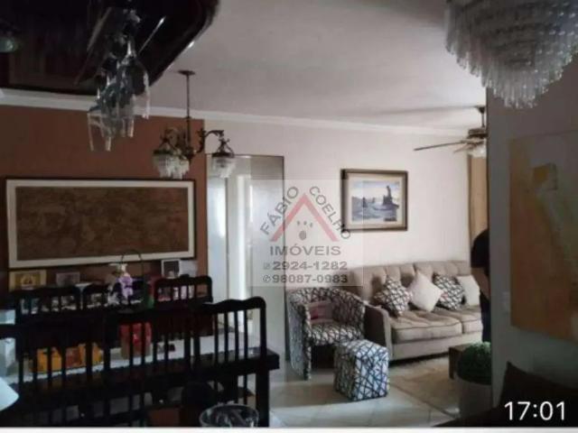 Apartamento venda em Região Imediata de São Paulo, Região Metropolitana de São Paulo
