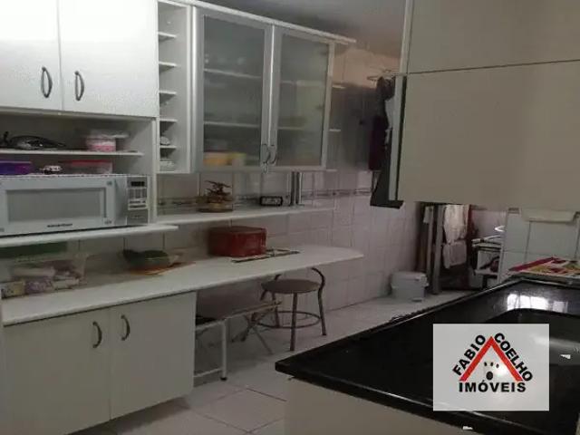 Apartamento venda em Região Imediata de São Paulo, Região Metropolitana de São Paulo