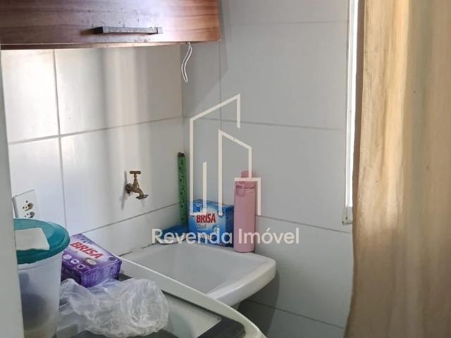 Apartamento venda em Jardim São Paulo, São Paulo