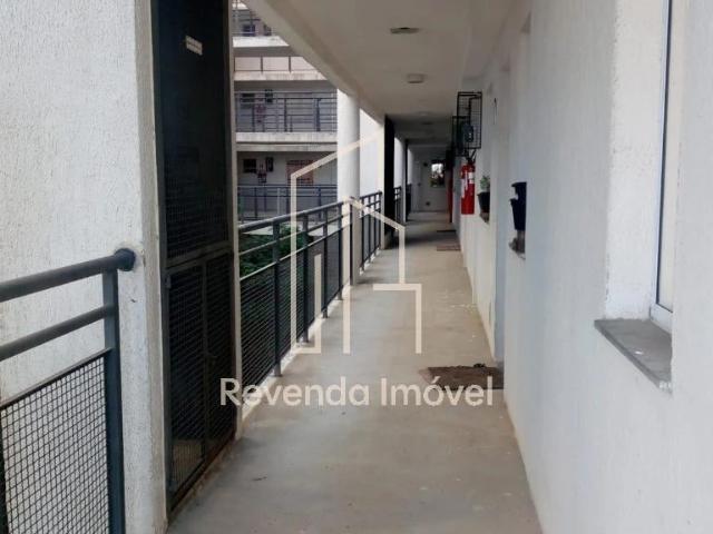 Apartamento venda em Jardim São Paulo, São Paulo