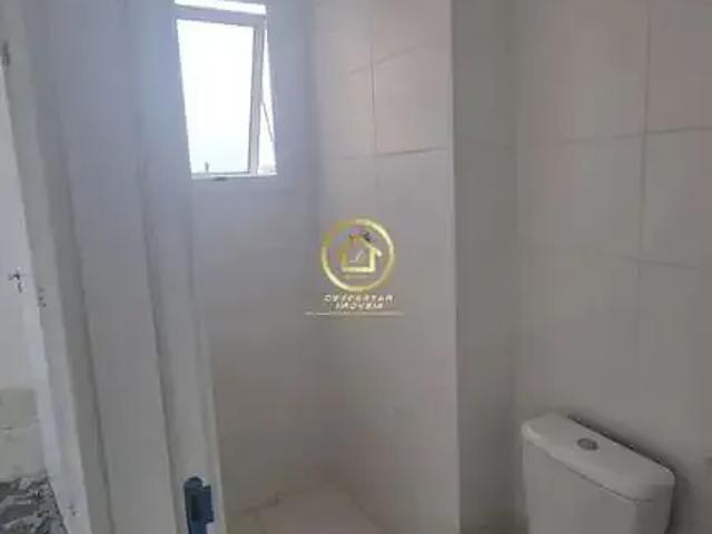 Apartamento venda em Região Imediata de Bragança Paulista, Bragança Paulista