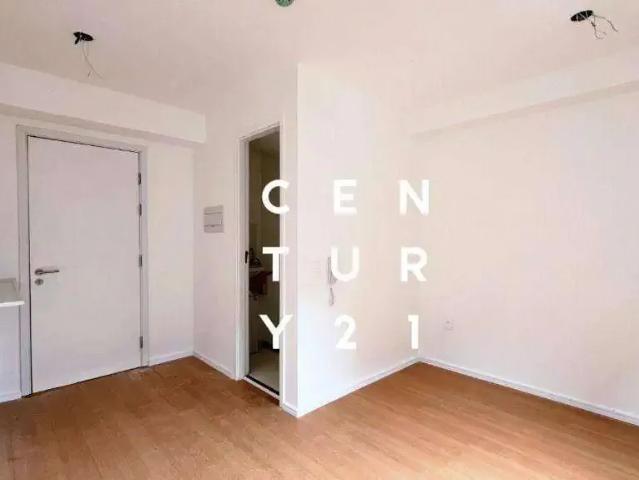 Apartamento venda em Vila Ipojuca, São Paulo