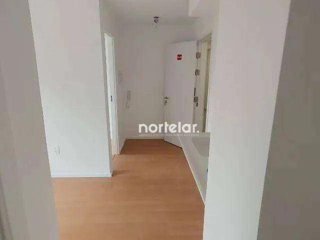 Apartamento venda em Vila Ipojuca, São Paulo