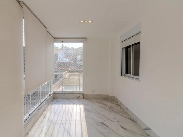 Apartamento venda em Vila Ipojuca, São Paulo