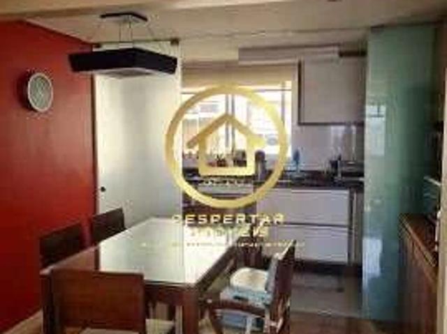 Apartamento venda em Vila Ipojuca, São Paulo