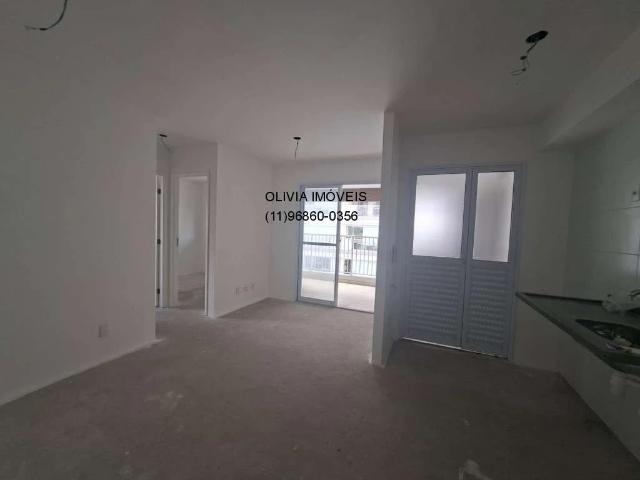 Apartamento venda em Vila Ipojuca, São Paulo