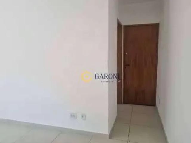 Apartamento venda em Vila Ipojuca, São Paulo