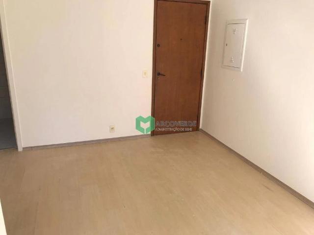 Apartamento venda em Vila Ipojuca, São Paulo