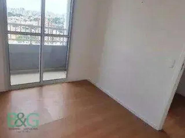 Apartamento venda em Vila Ipojuca, São Paulo