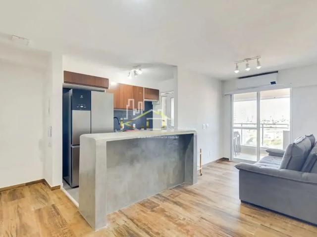 Apartamento venda em Vila Ipojuca, São Paulo