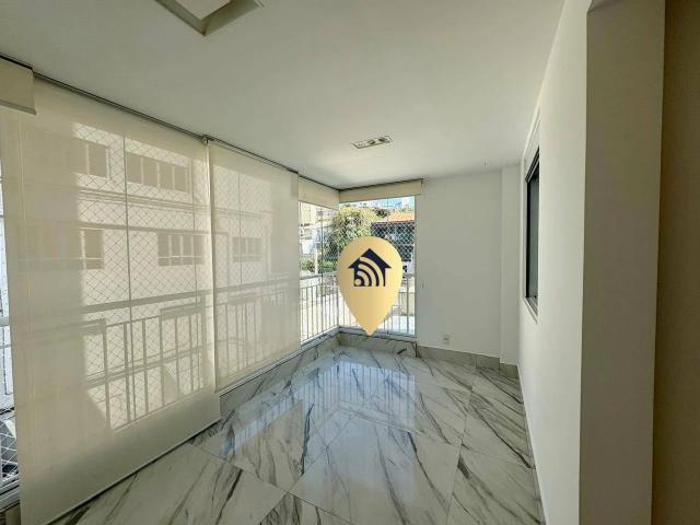 Apartamento venda em Vila Ipojuca, São Paulo