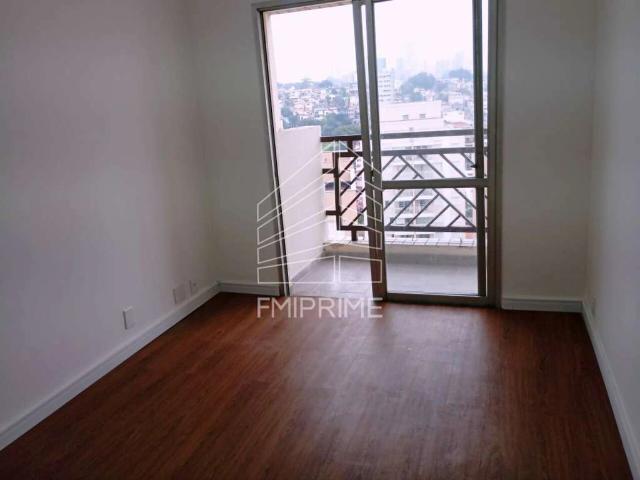 Apartamento venda em Vila Ipojuca, São Paulo