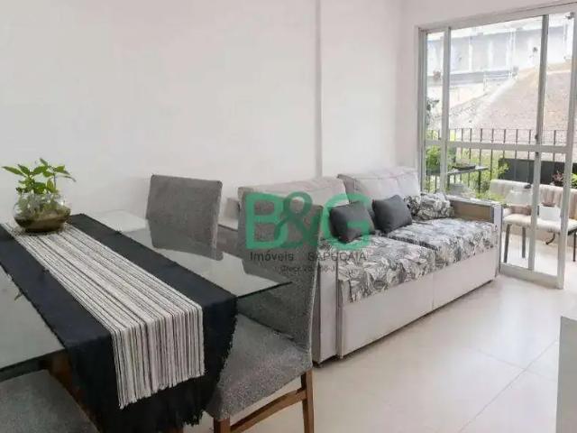 Apartamento venda em Região Imediata de São Paulo, Região Metropolitana de São Paulo