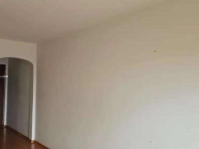 Apartamento venda em Vila Ipojuca, São Paulo