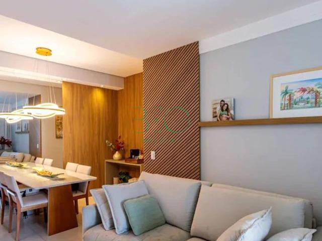 Apartamento venda em Vila Ipojuca, São Paulo