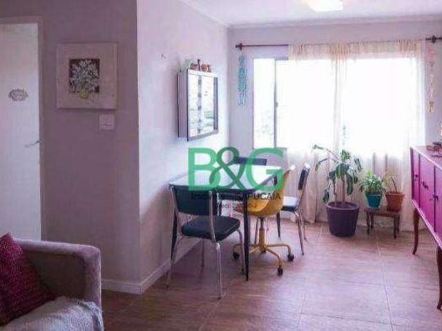 Apartamento venda em Região Imediata de São Paulo, Região Metropolitana de São Paulo