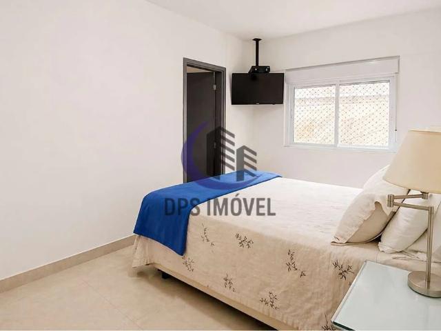 Apartamento venda em Cursino, São Paulo