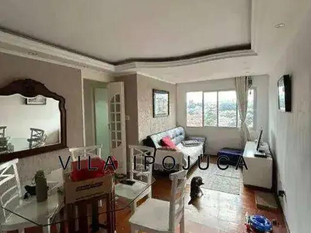 Apartamento venda em Região Imediata de São Paulo, Região Metropolitana de São Paulo