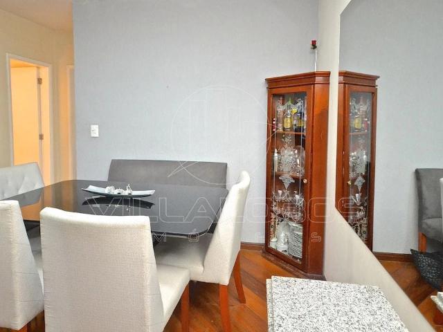 Apartamento venda em Vila Ipojuca, São Paulo