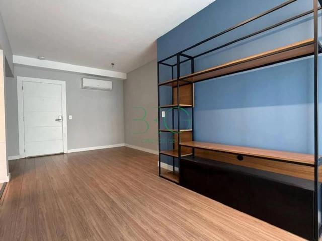 Apartamento venda em Vila Ipojuca, São Paulo