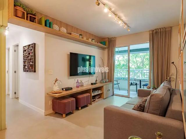 Apartamento venda em Região Imediata de São Paulo, Região Metropolitana de São Paulo
