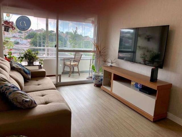 Apartamento venda em Região Imediata de São Paulo, Região Metropolitana de São Paulo
