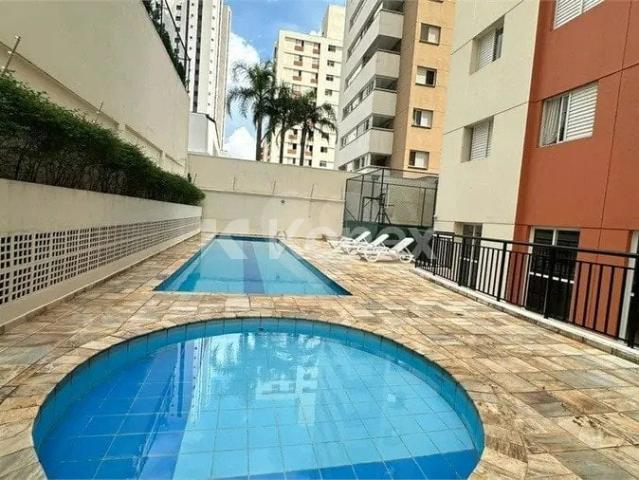 Apartamento venda em Vila Ipojuca, São Paulo