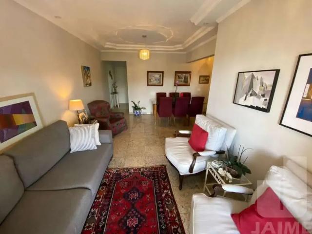 Apartamento venda em Vila Ipojuca, São Paulo