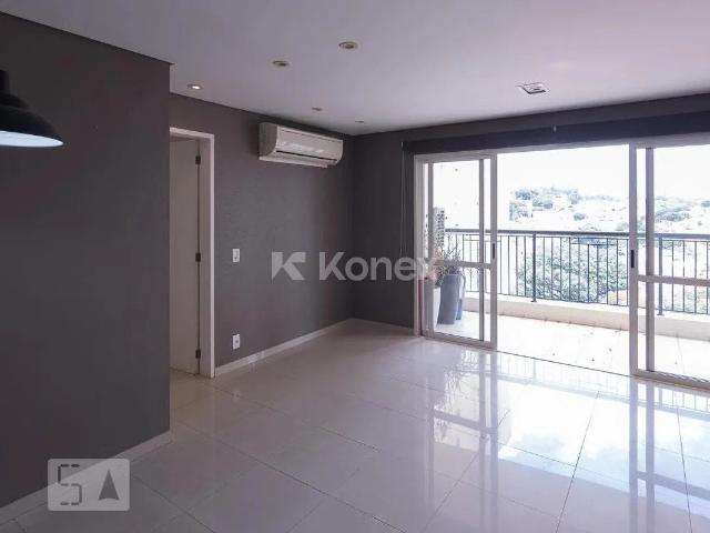 Apartamento venda em Vila Ipojuca, São Paulo