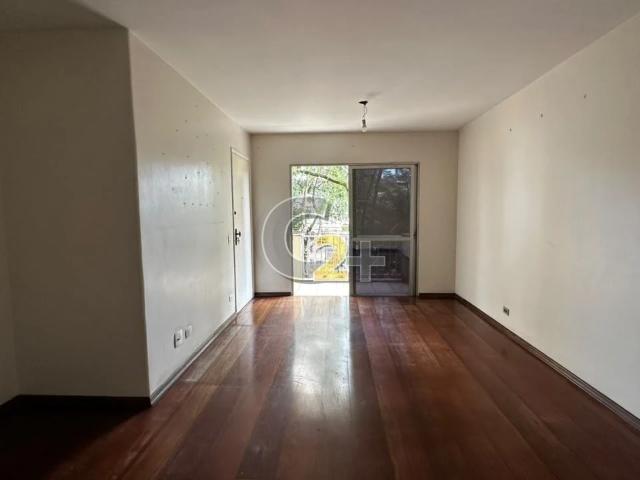 Apartamento venda em Vila Ipojuca, São Paulo