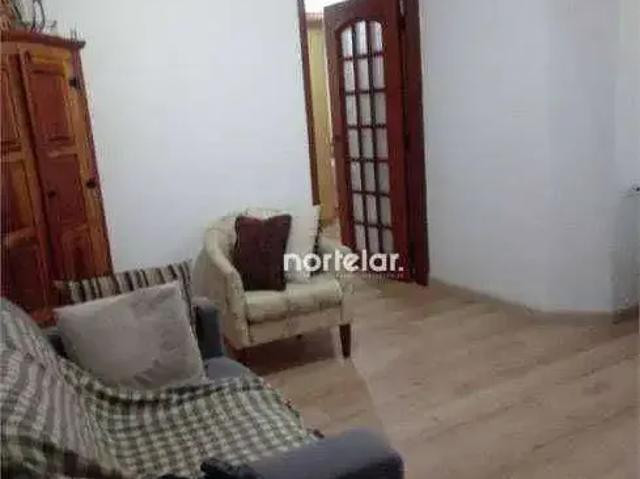 Apartamento venda em Vila Ipojuca, São Paulo