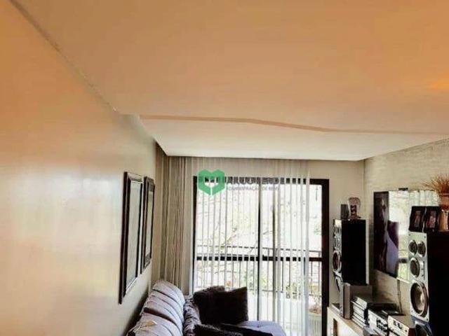 Apartamento venda em Vila Ipojuca, São Paulo