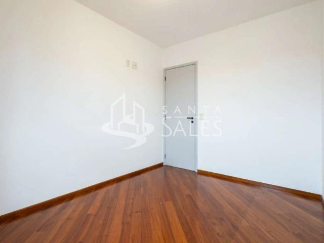 Apartamento venda em Vila Ipojuca, São Paulo