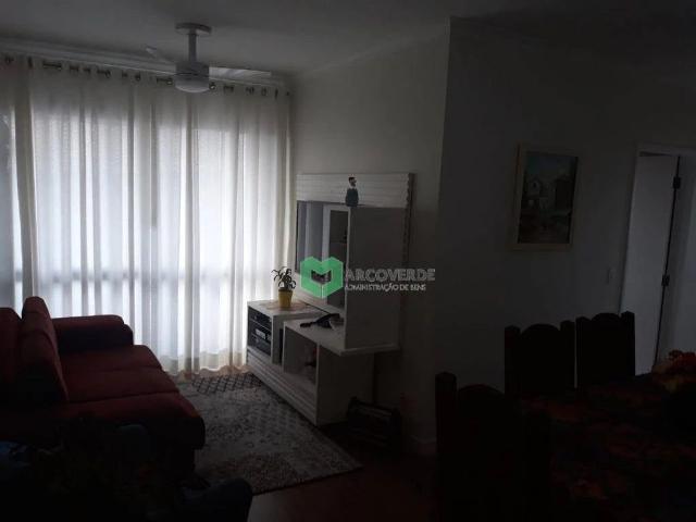 Apartamento venda em Vila Ipojuca, São Paulo