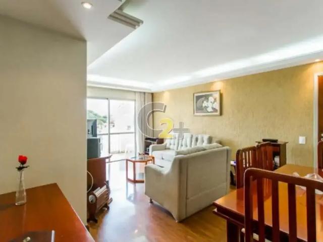 Apartamento venda em Região Imediata de São Paulo, Região Metropolitana de São Paulo