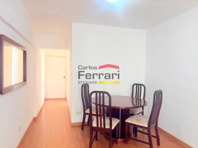 Apartamento venda em Vila Ipojuca, São Paulo