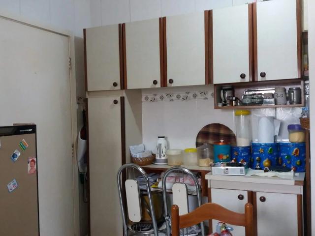 Apartamento venda em Vila Argentina, São Paulo