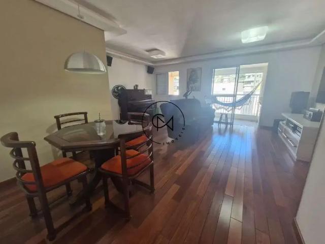 Apartamento venda em Vila Ipojuca, São Paulo