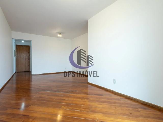Apartamento venda em Vila Ipojuca, São Paulo