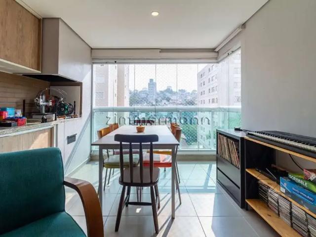 Apartamento venda em Região Imediata de São Paulo, Região Metropolitana de São Paulo